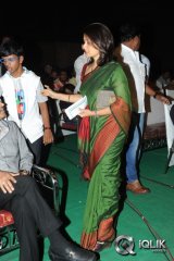 Manam Movie Vijayotsava Sabha